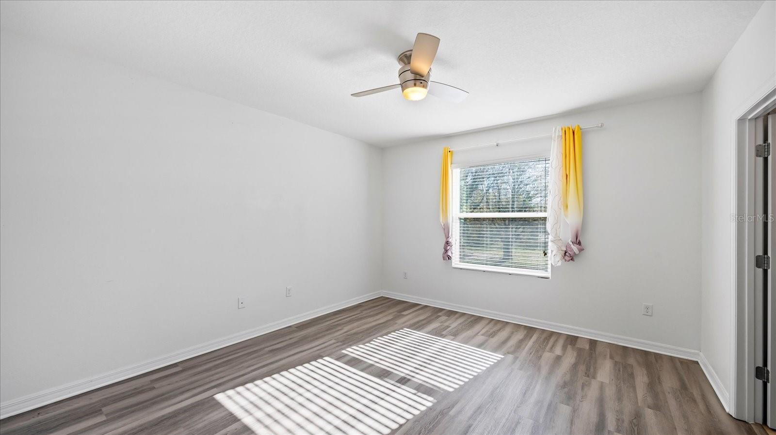 COPPERCREEK PH 1 - Residential