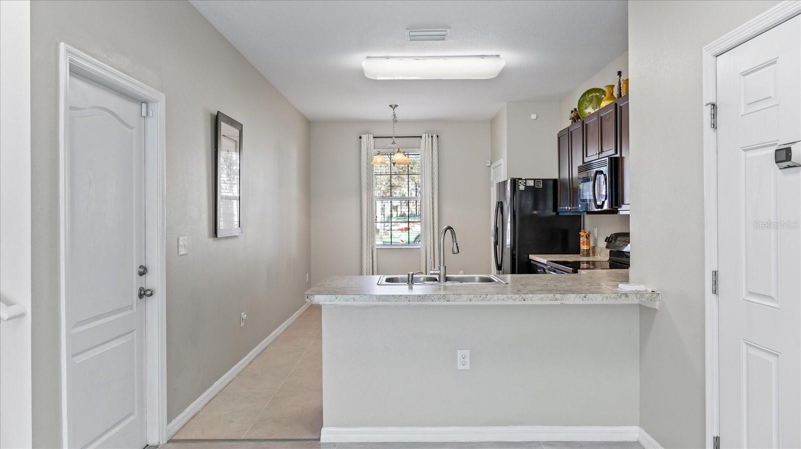 COPPERCREEK PH 1 - Residential