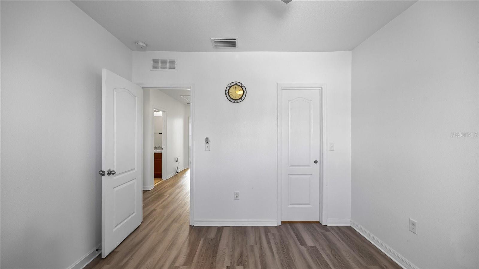 COPPERCREEK PH 1 - Residential