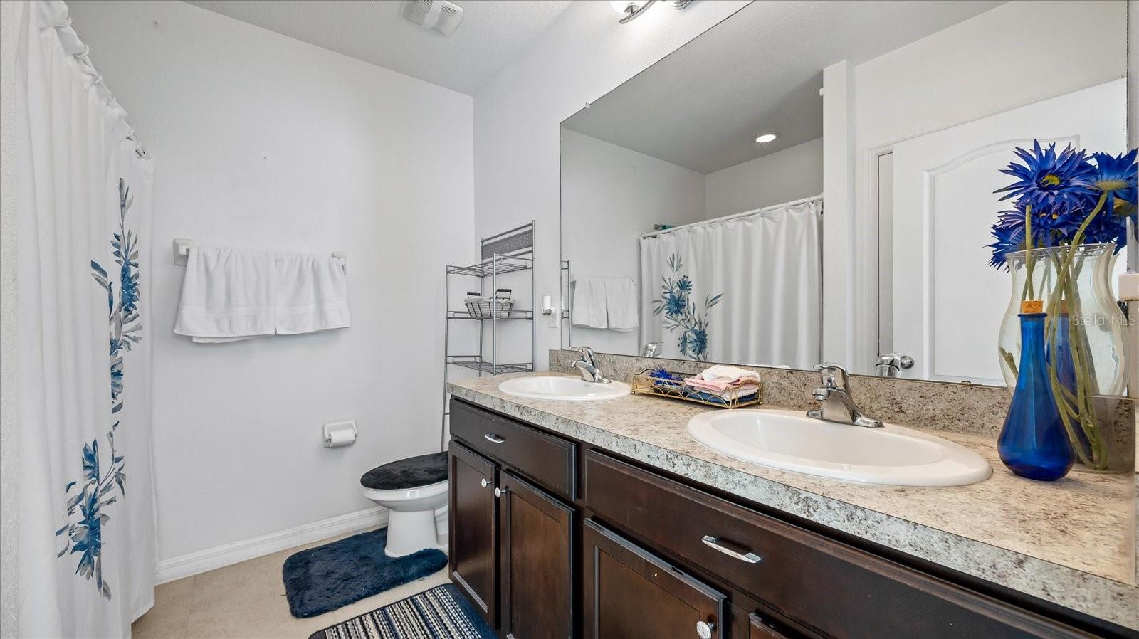 COPPERCREEK PH 1 - Residential