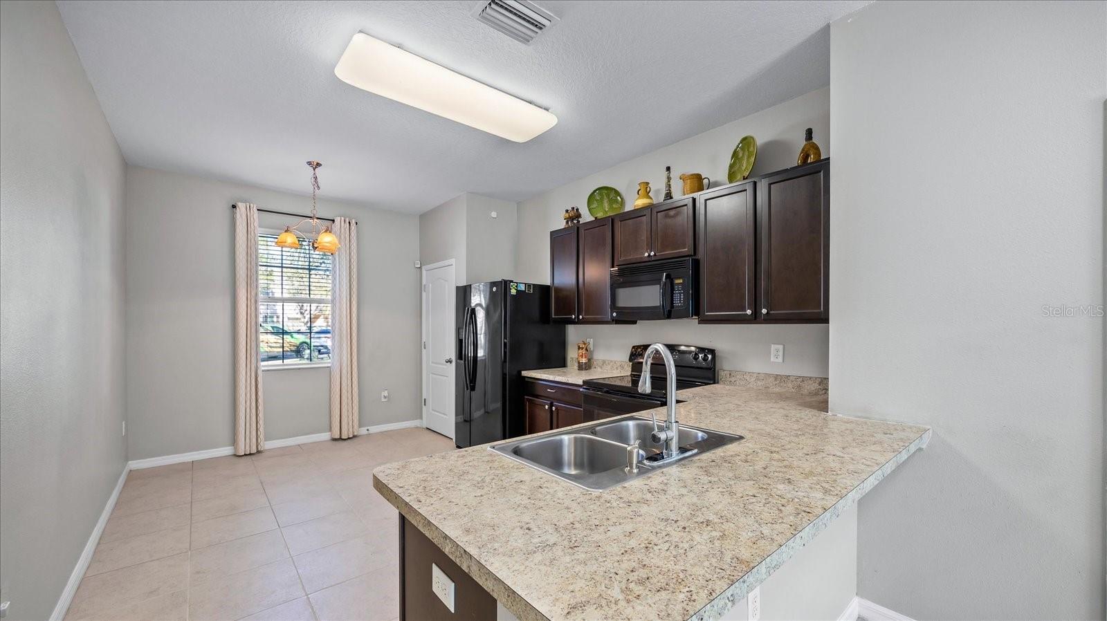 COPPERCREEK PH 1 - Residential