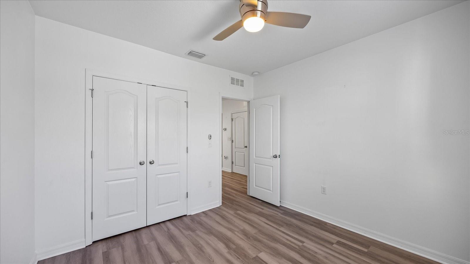 COPPERCREEK PH 1 - Residential
