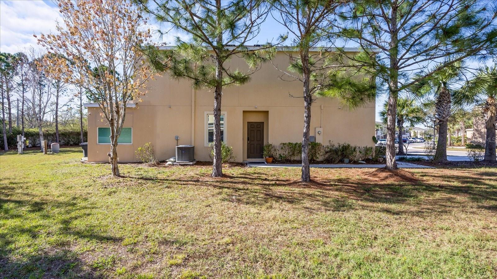 COPPERCREEK PH 1 - Residential