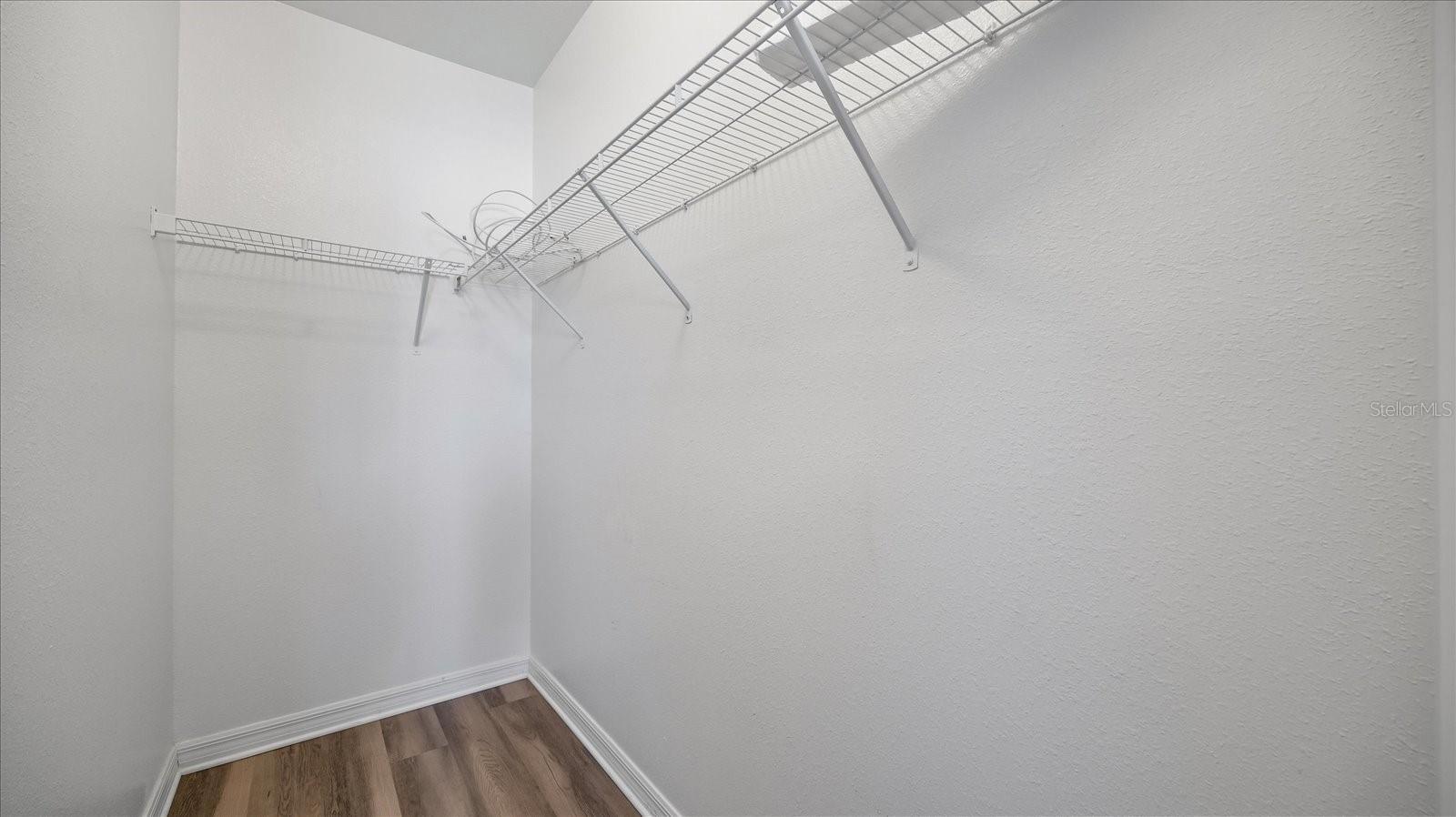 COPPERCREEK PH 1 - Residential