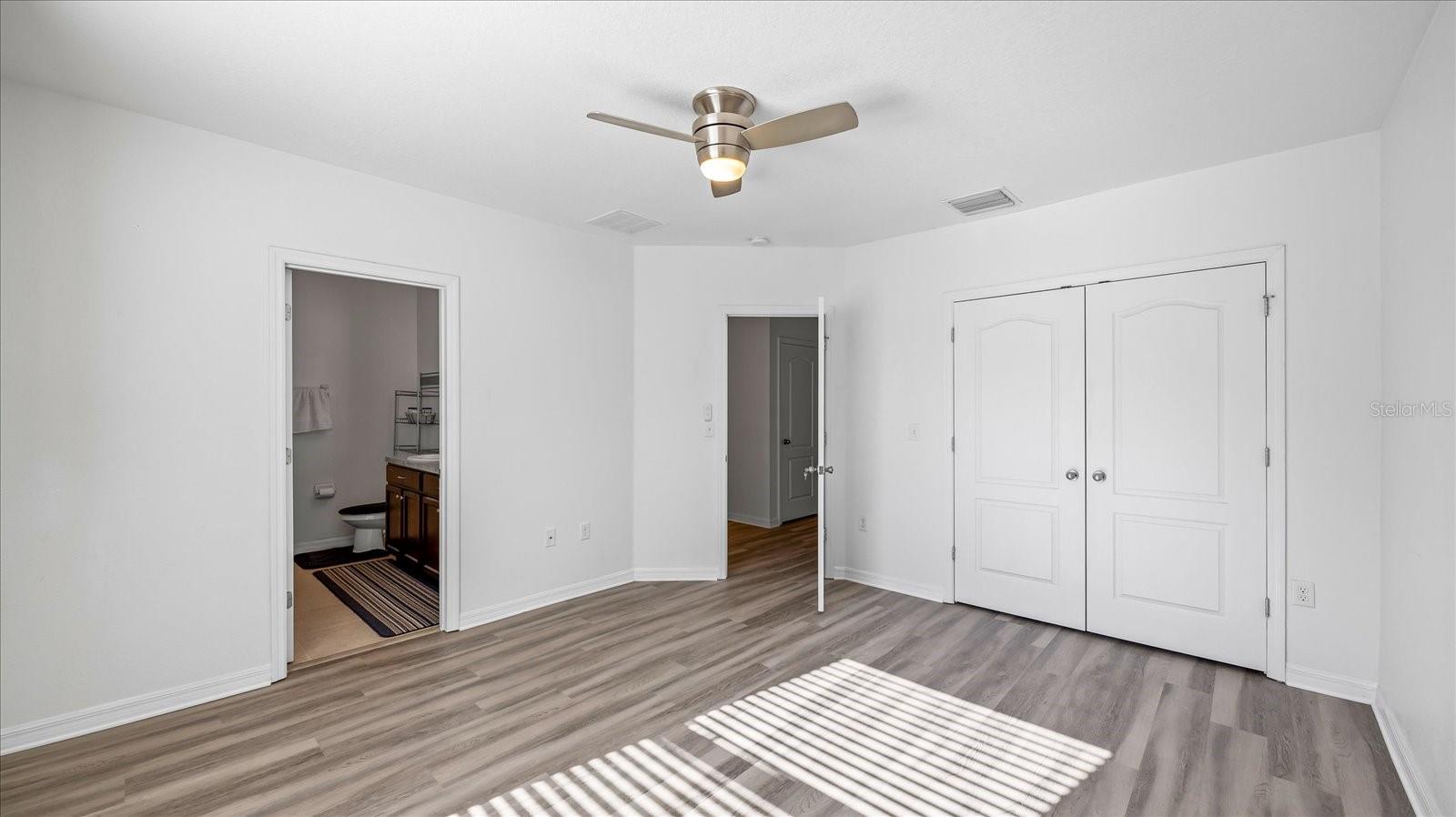 COPPERCREEK PH 1 - Residential