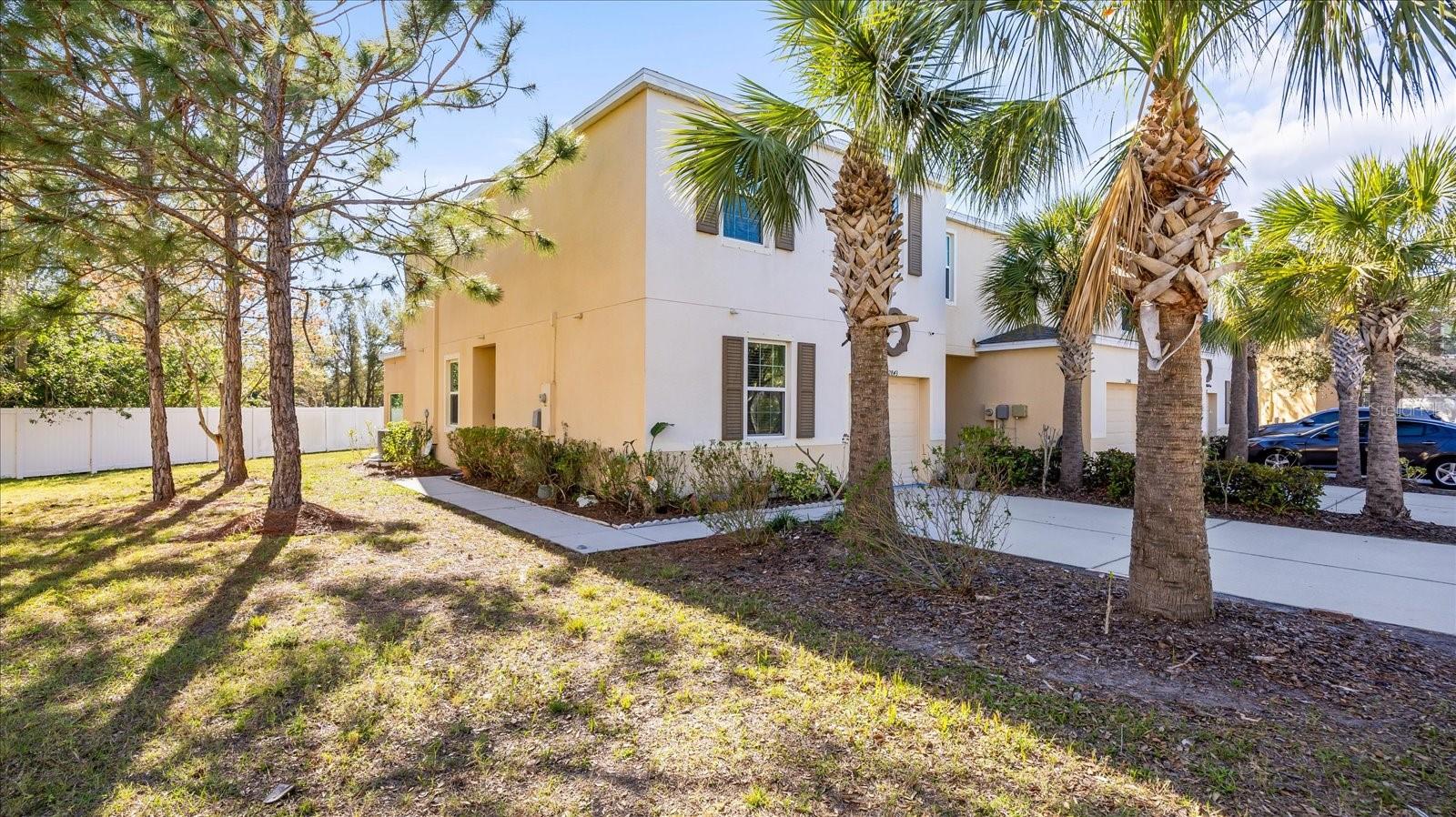COPPERCREEK PH 1 - Residential