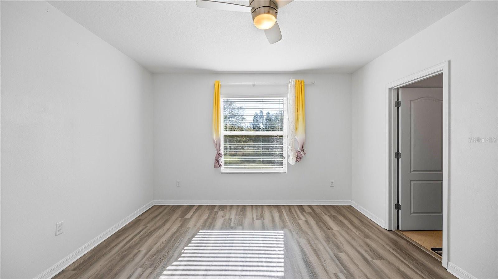 COPPERCREEK PH 1 - Residential