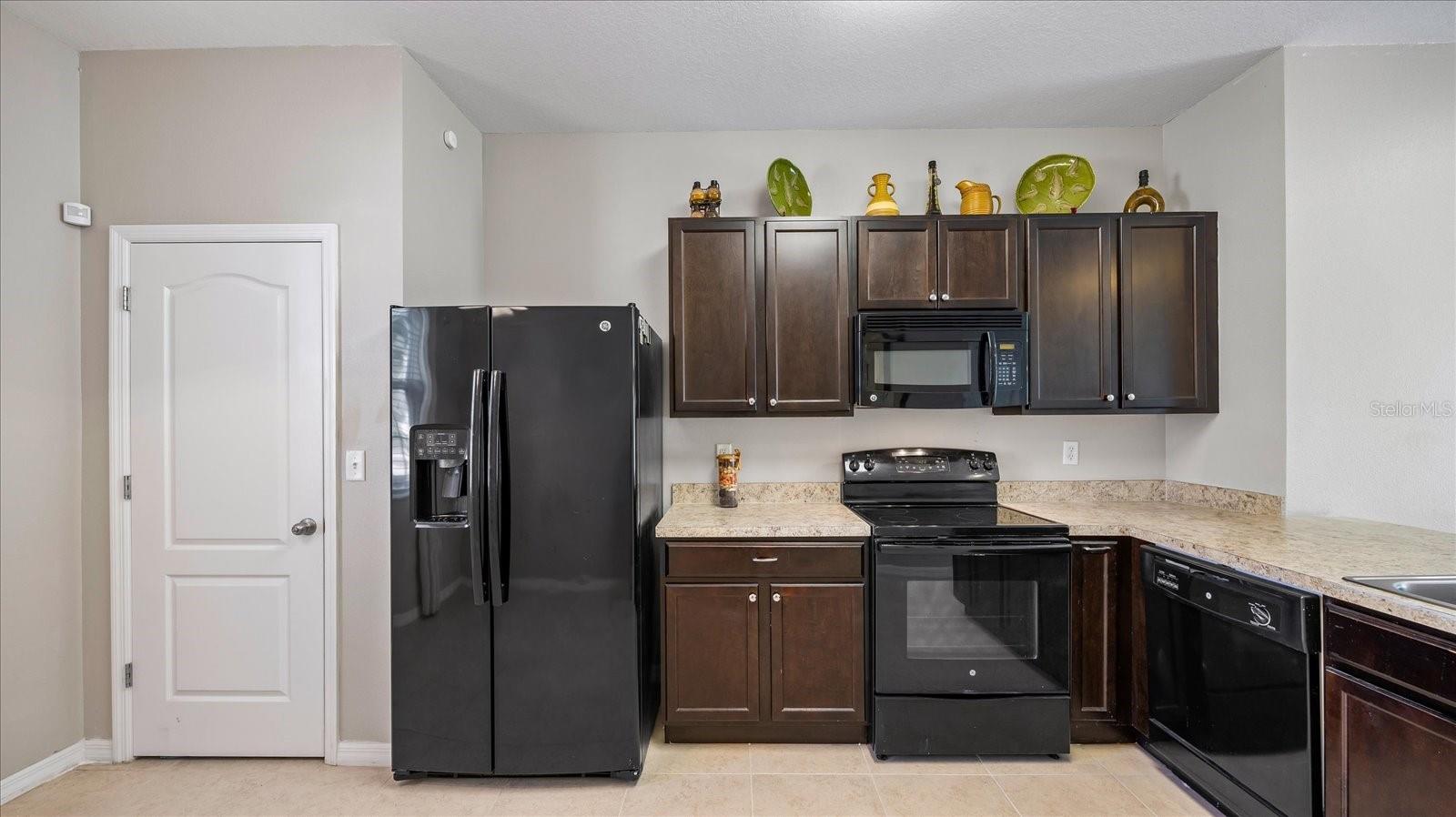 COPPERCREEK PH 1 - Residential
