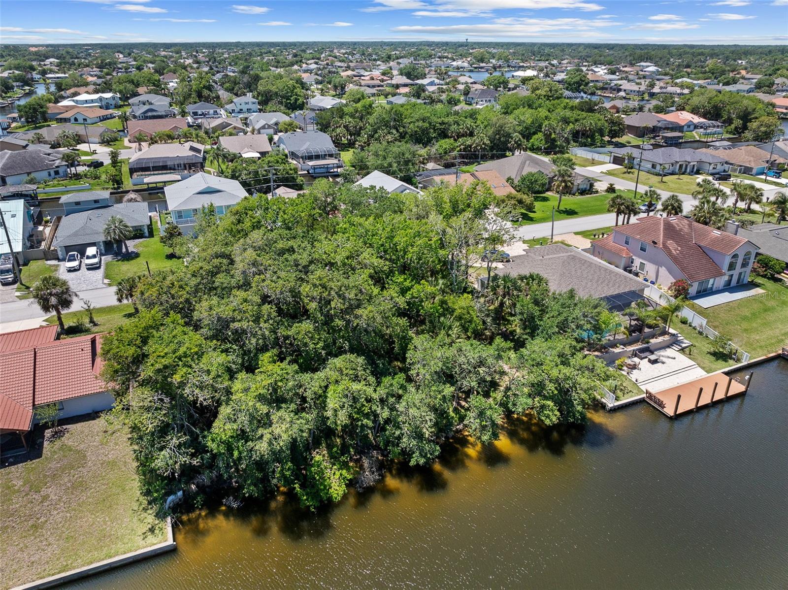 Prime vacant homesite in Palm Harbor community of Palm Coast (Sailboat/Trawler Boat Country).  This lot offers an excellent opportunity to build your custom dream home in one of the area's best neighborhoods.  

Enjoy easy access to the Intracoastal Waterway, marinas, golf courses, shopping, dining, and beautiful beaches.  No time frame to build and choose your own builder.

Whether  you're ready to build now or invest for the future, this property offers the perfect combination of location, lifestyle, and value.

Highlights:
* 70 foot wide 125 foot deep  
* C section / Sailboat & Trawler boat country (no bridges to access intracoastal)
* Minutes to the Intracoastal Waterway
* Short drive to Flagler Beach
* Convenient to St. Augustine or Daytona Beach
* No required time frame to build