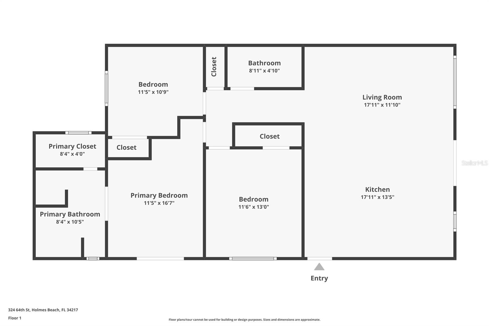 PLUM TREE COTTAGES - Residential