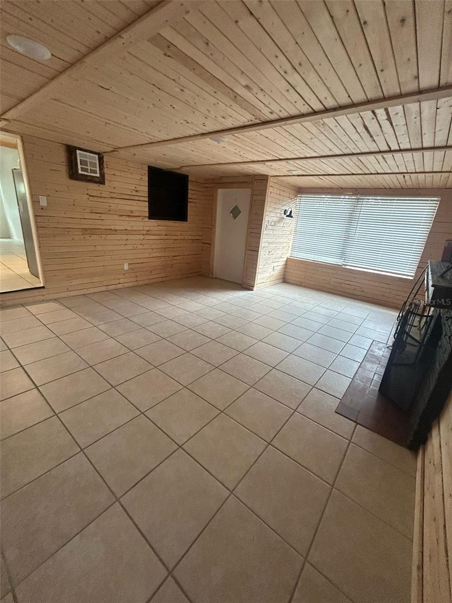FRUITLAND PARK PARK HEIGHTS - Residential Lease