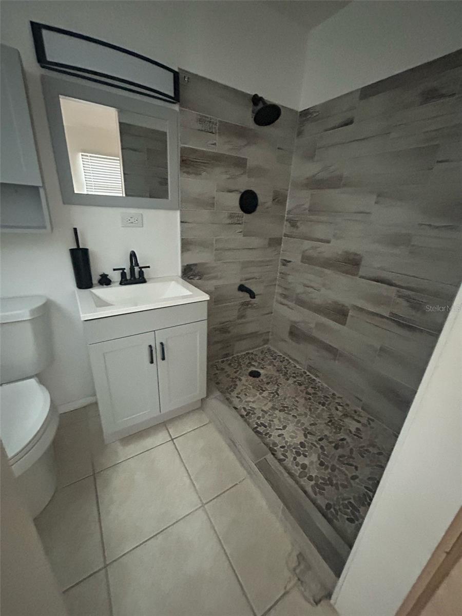 FRUITLAND PARK PARK HEIGHTS - Residential Lease