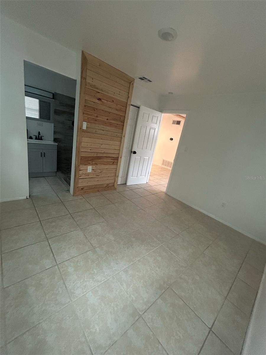 FRUITLAND PARK PARK HEIGHTS - Residential Lease