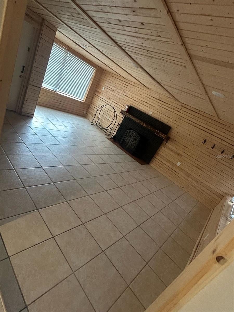 FRUITLAND PARK PARK HEIGHTS - Residential Lease