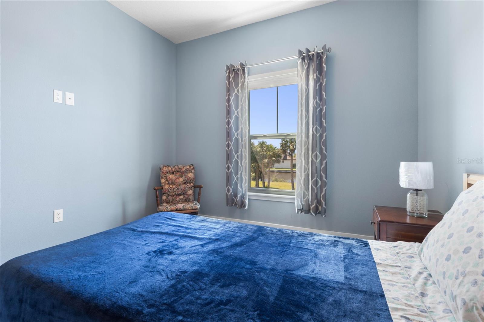 SEASIDE LNDGS - Residential