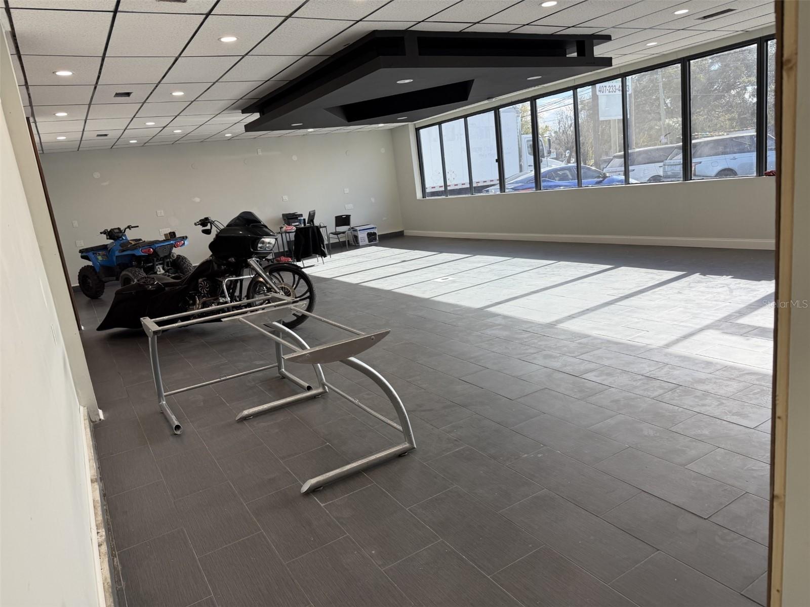 WILLIS R MUNGERS LAND SUB - Commercial Sale