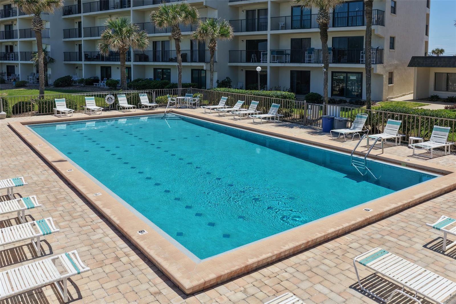 OCEAN WATCH - Residential