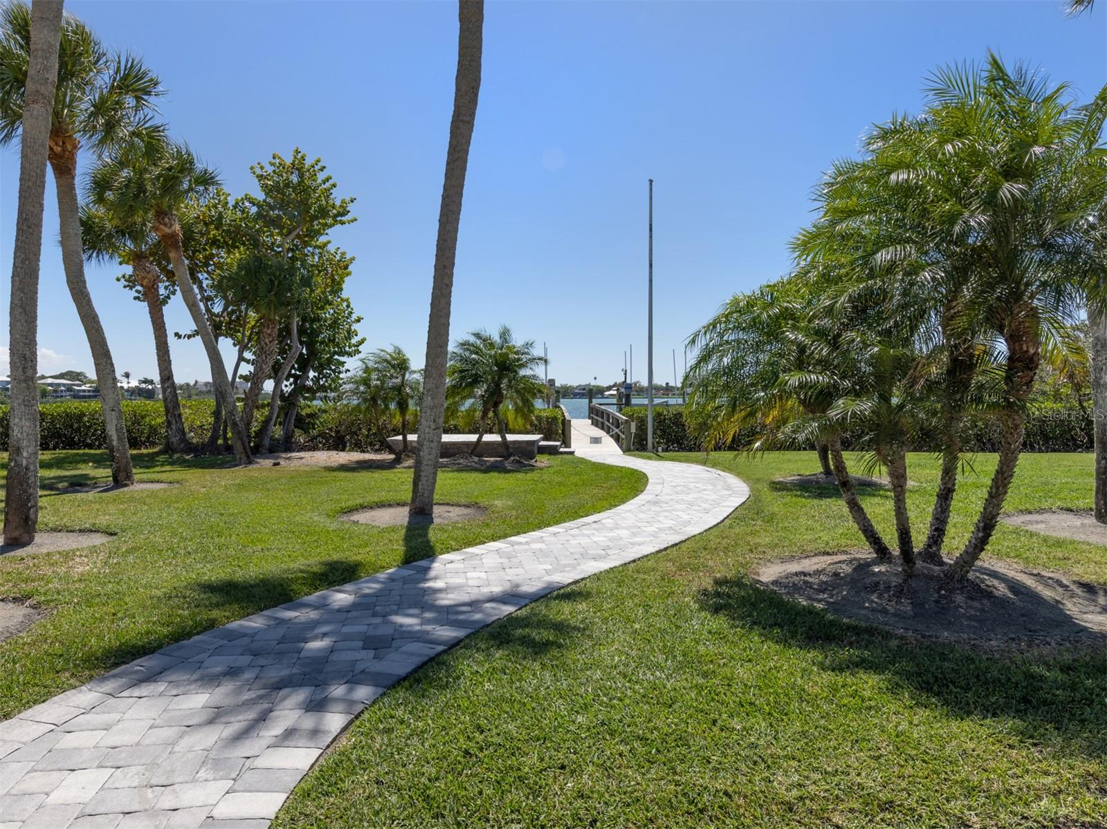 NOKOMIS - Residential