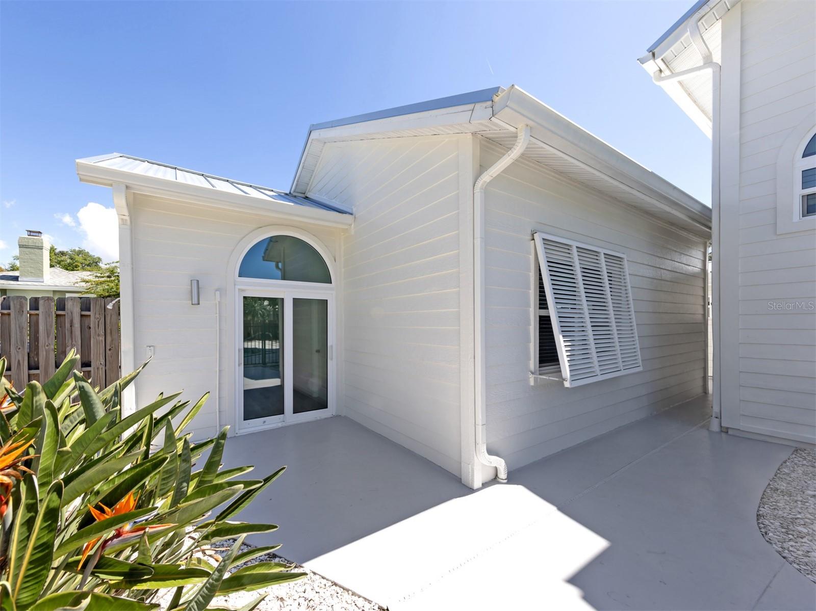 NOKOMIS - Residential