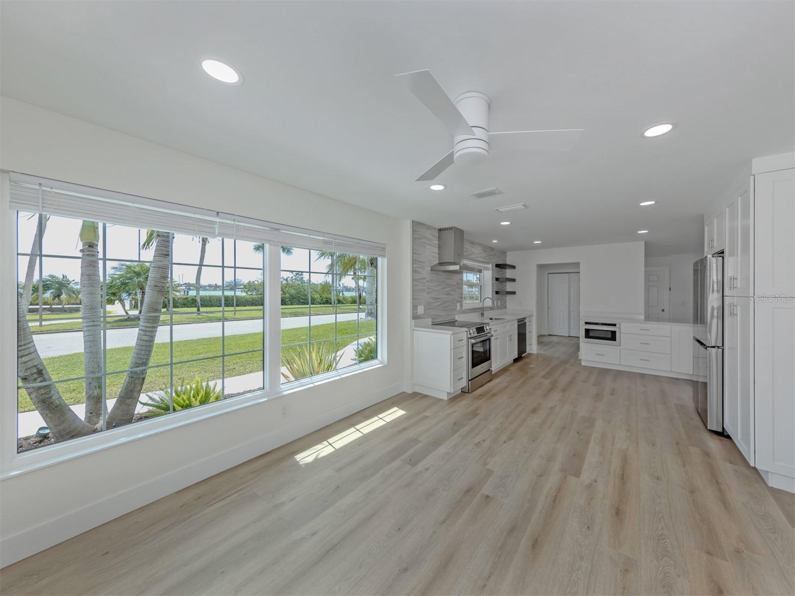 NOKOMIS - Residential