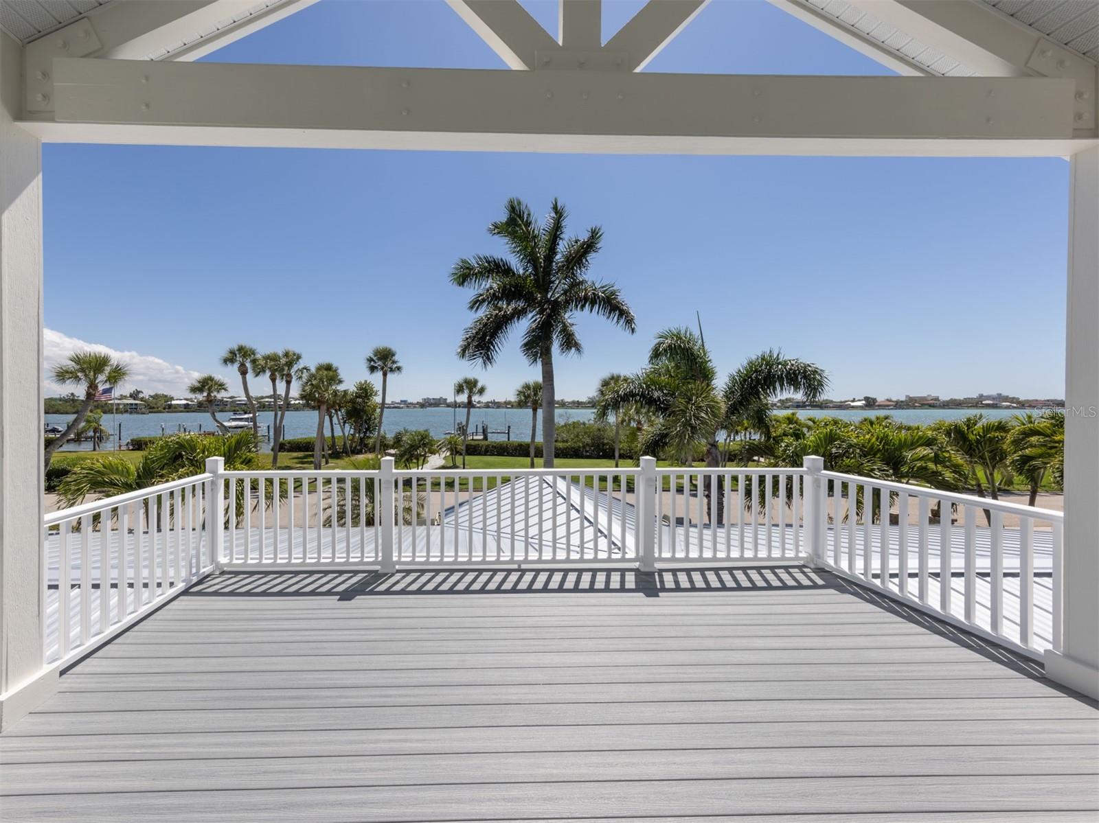 NOKOMIS - Residential