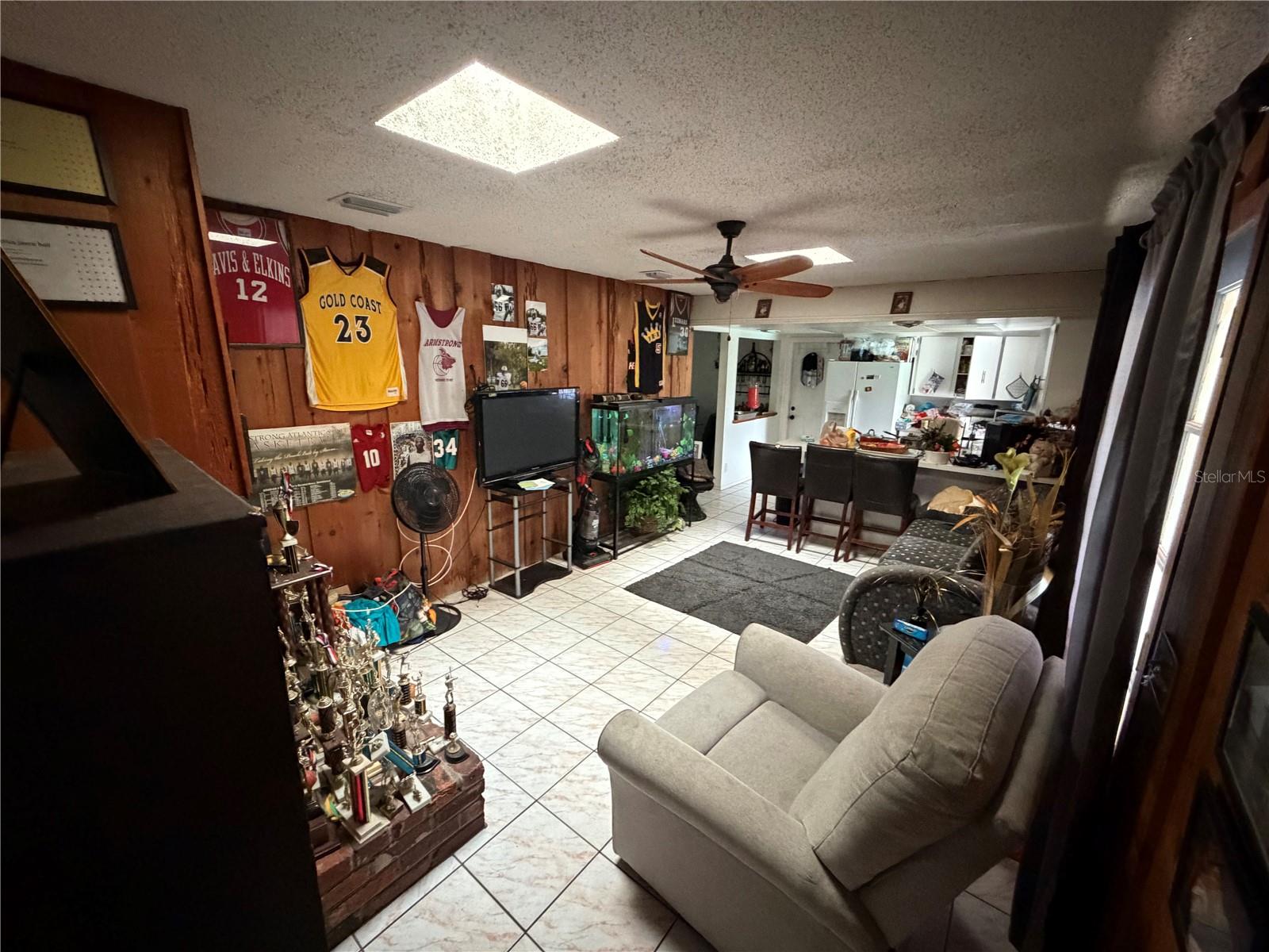 PALM BEACH LAKES NORTH 01 - Residential