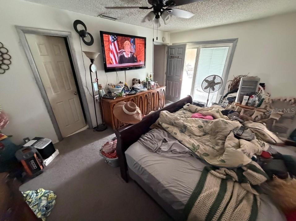 PALM BEACH LAKES NORTH 01 - Residential