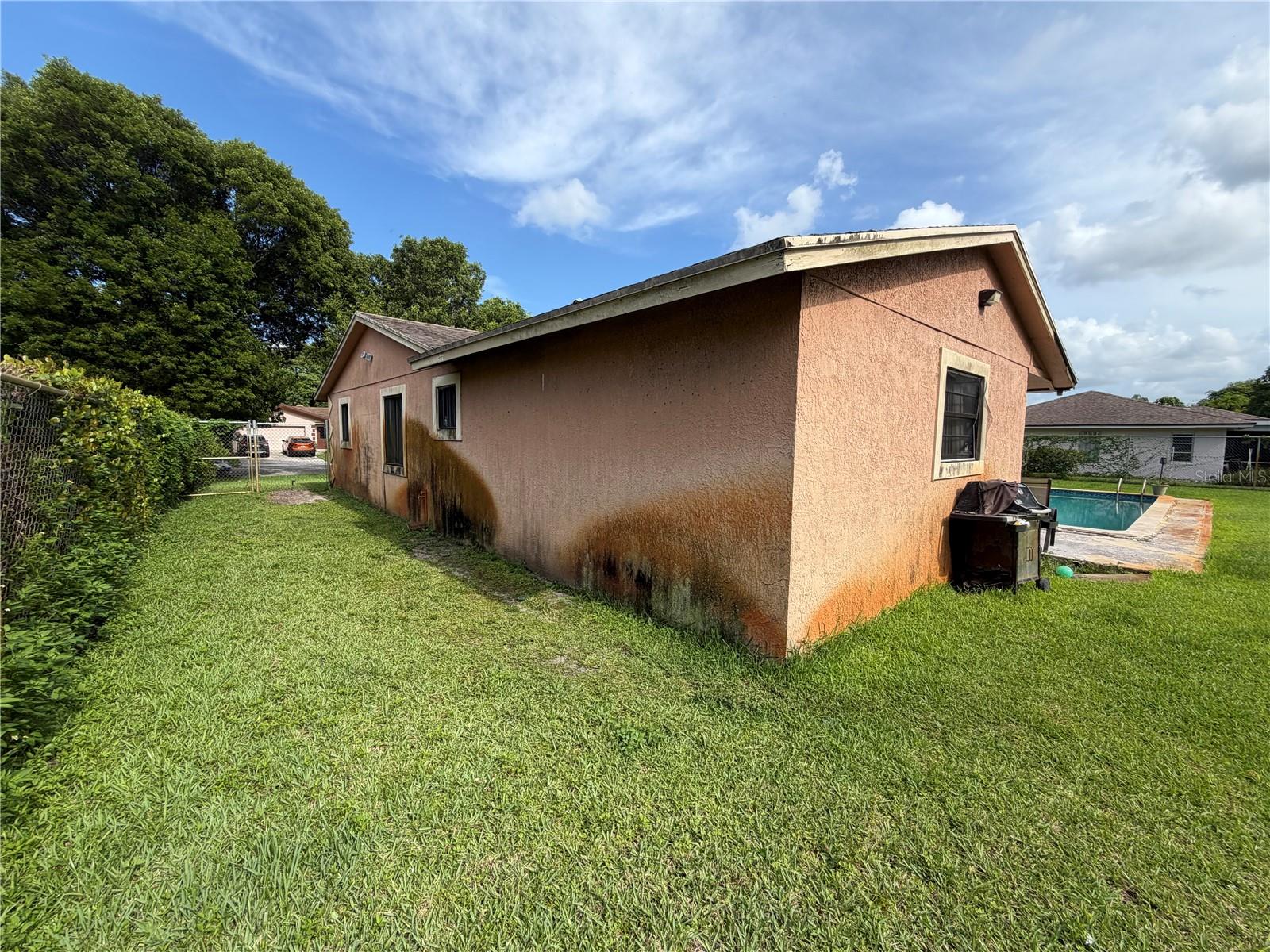 PALM BEACH LAKES NORTH 01 - Residential