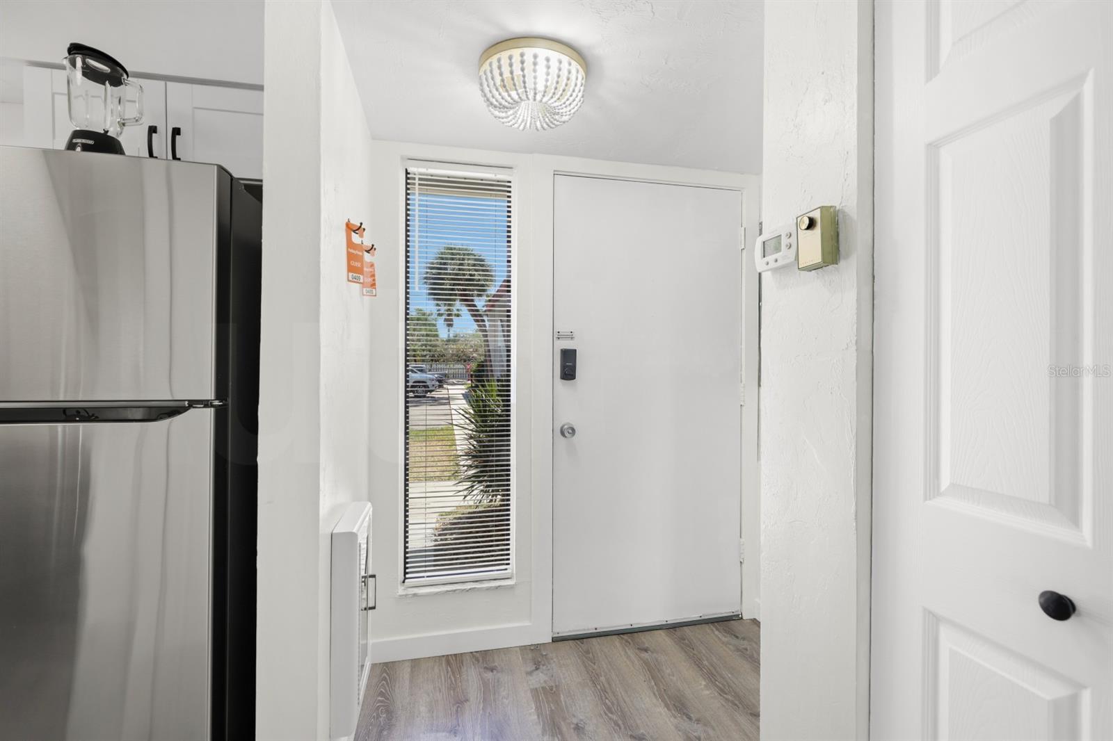 RUNAWAY BAY - Residential