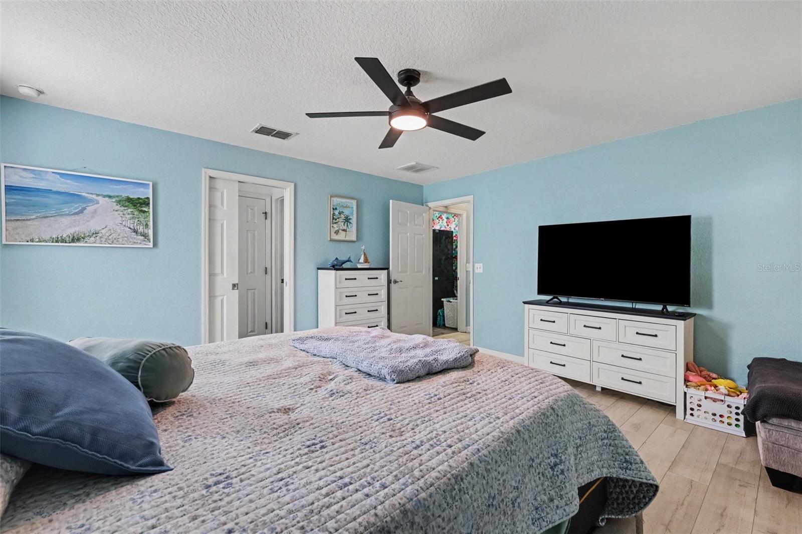RAINBOW SPRINGS - Residential