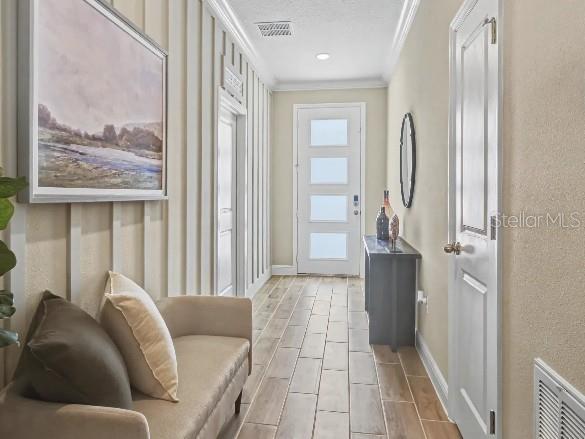 PORT CHARLOTTE SUB 32 - Residential
