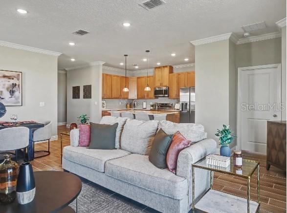 PORT CHARLOTTE SUB 32 - Residential
