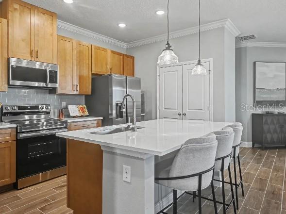 PORT CHARLOTTE SUB 32 - Residential