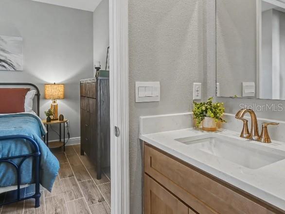 PORT CHARLOTTE SUB 32 - Residential