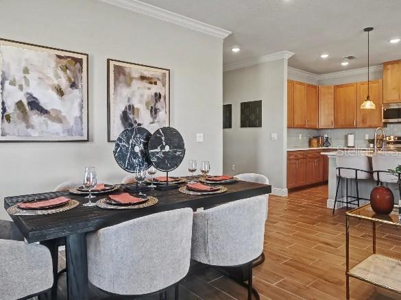 PORT CHARLOTTE SUB 32 - Residential
