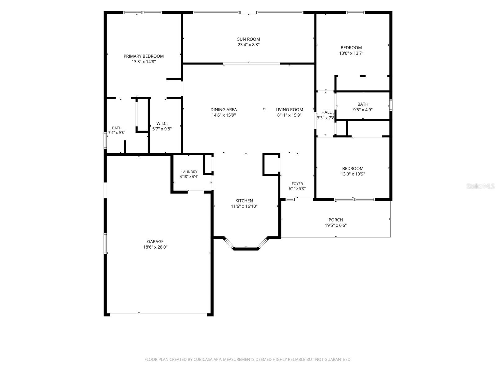 MAJESTIC OAKS - Residential