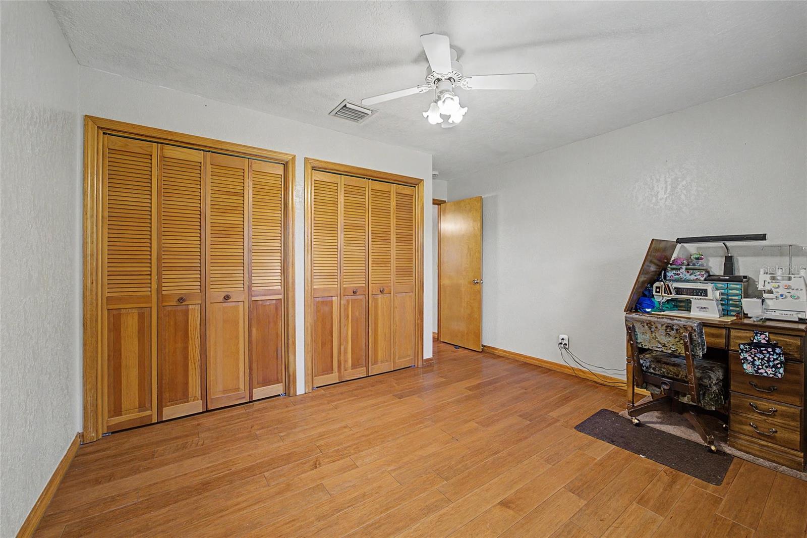MAJESTIC OAKS - Residential
