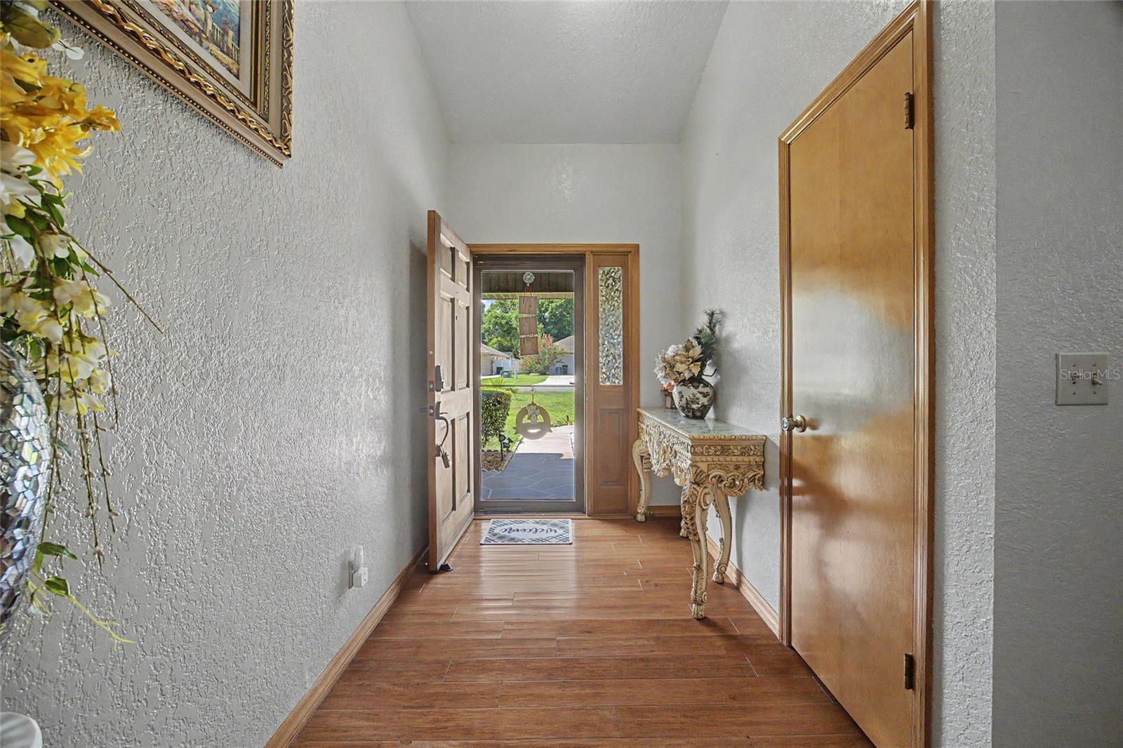 MAJESTIC OAKS - Residential