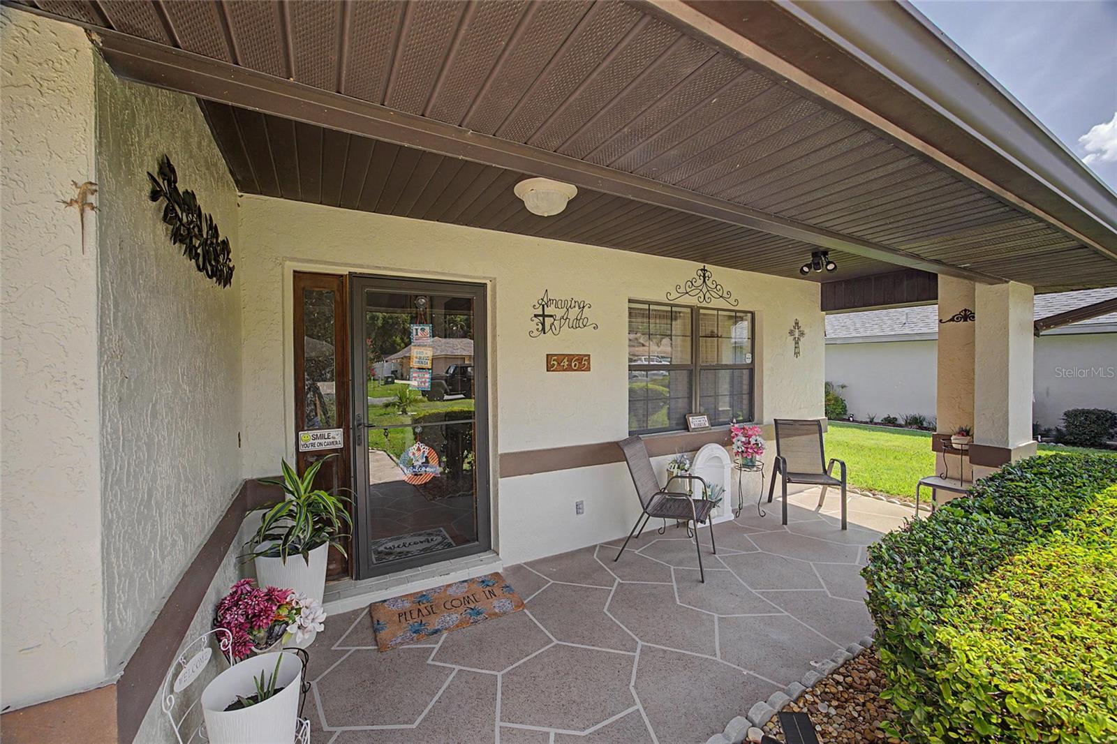 MAJESTIC OAKS - Residential