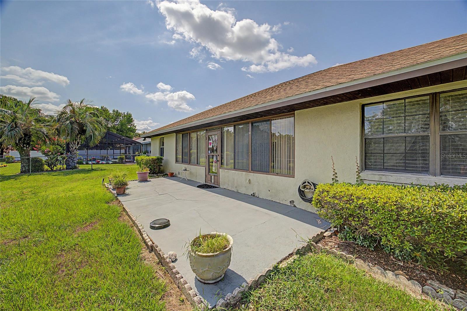 MAJESTIC OAKS - Residential
