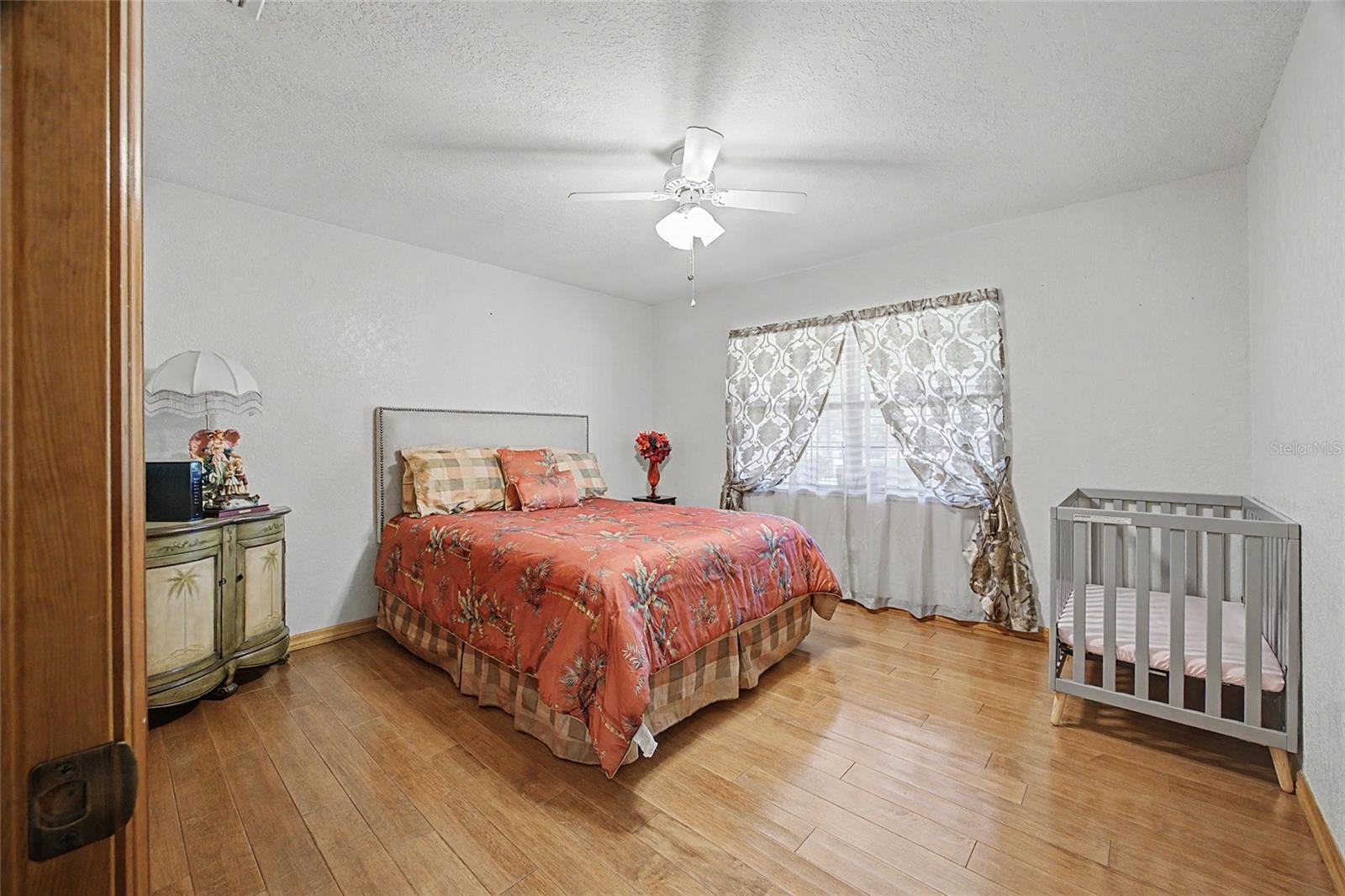 MAJESTIC OAKS - Residential