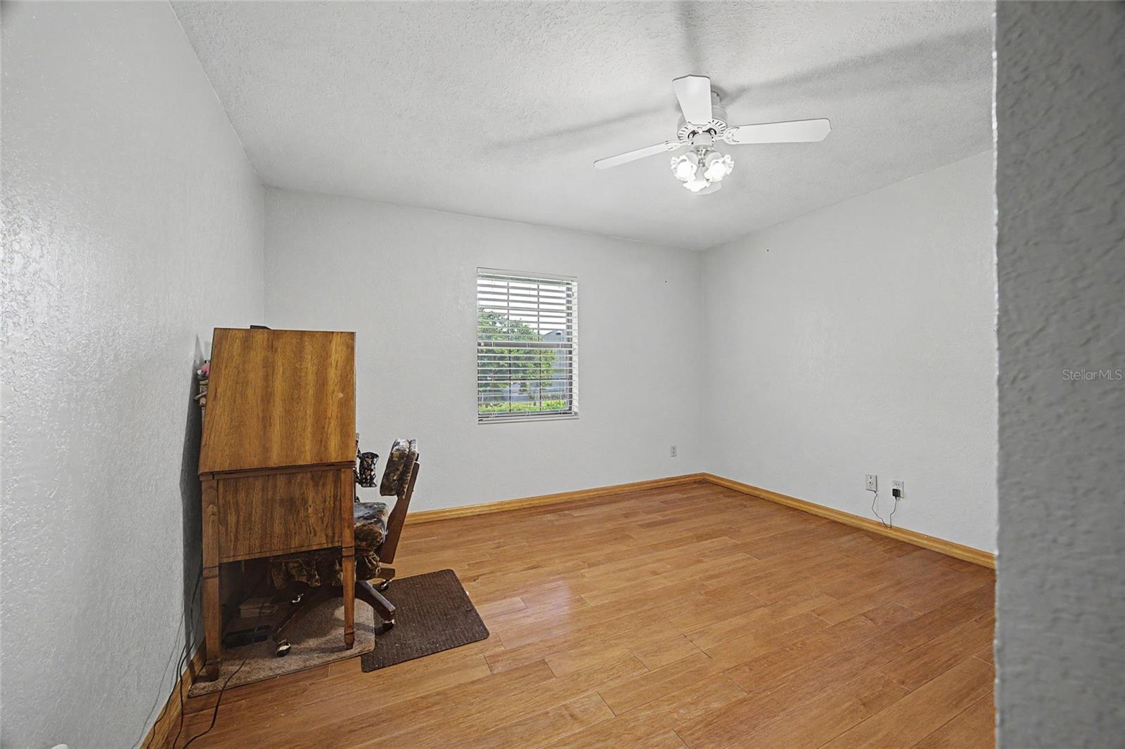 MAJESTIC OAKS - Residential