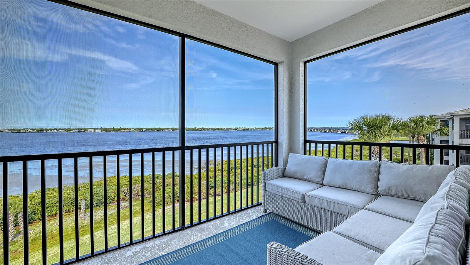 TIDEWATER PRESERVE - Residential