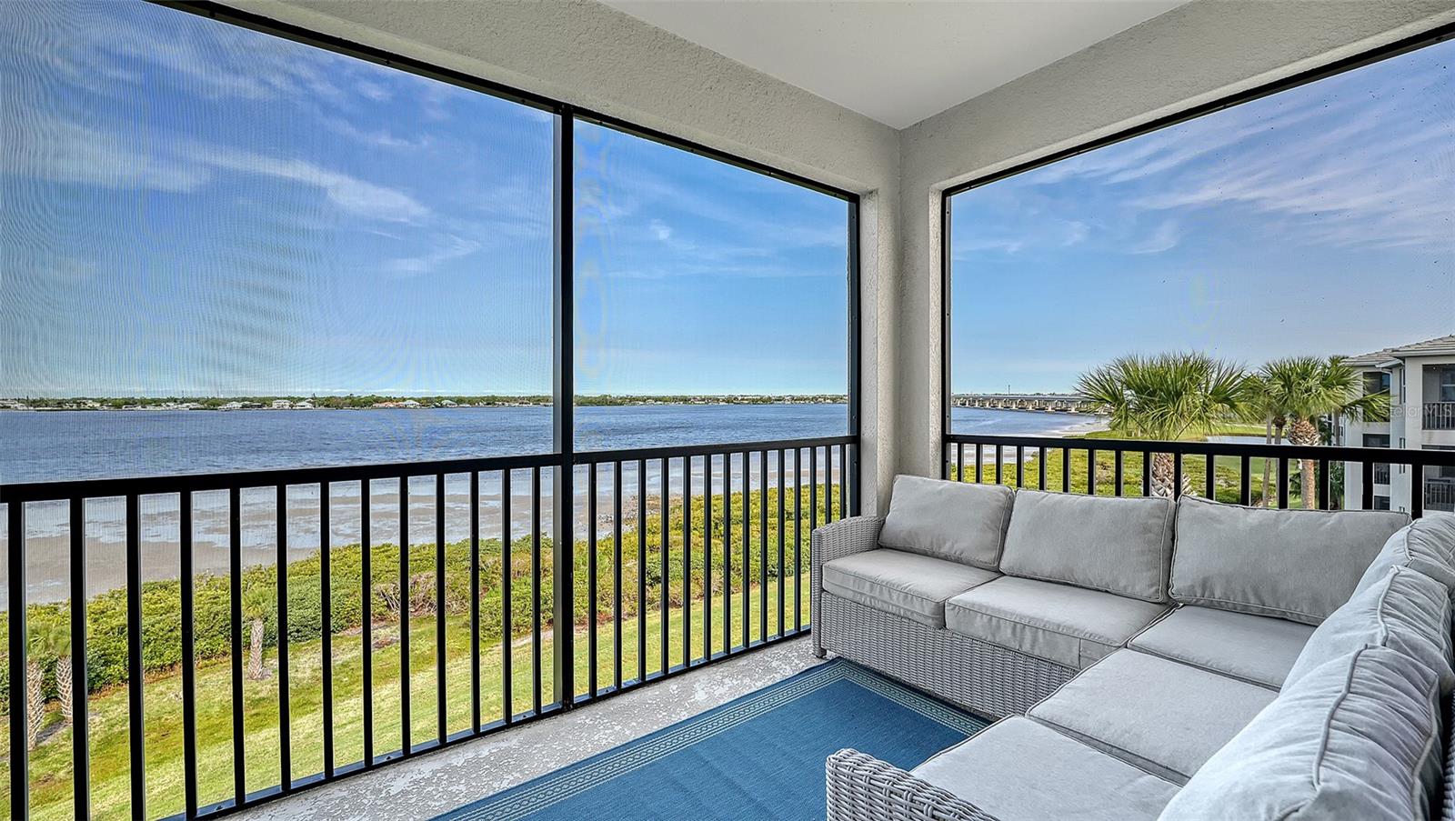 TIDEWATER PRESERVE - Residential