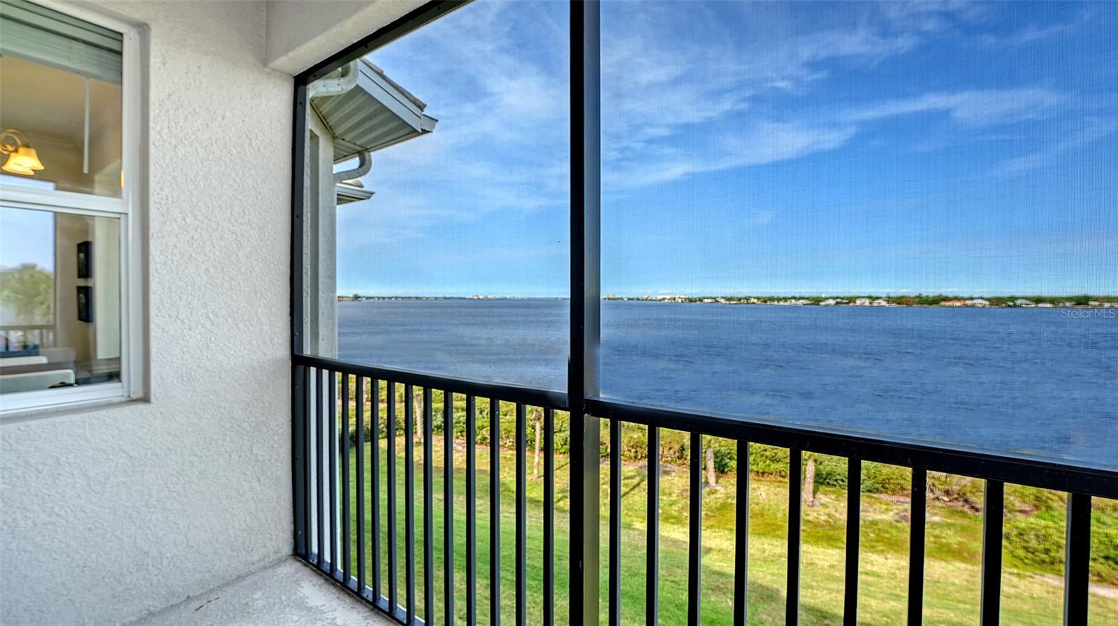 TIDEWATER PRESERVE - Residential