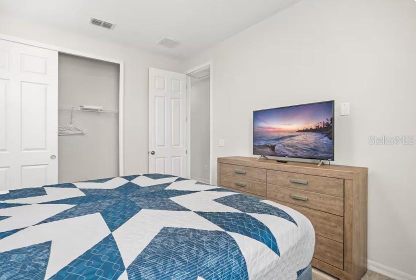 SOLARA RESORT - Residential