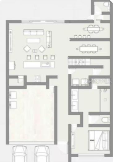 SOLARA RESORT - Residential