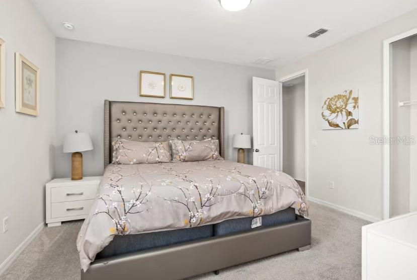SOLARA RESORT - Residential