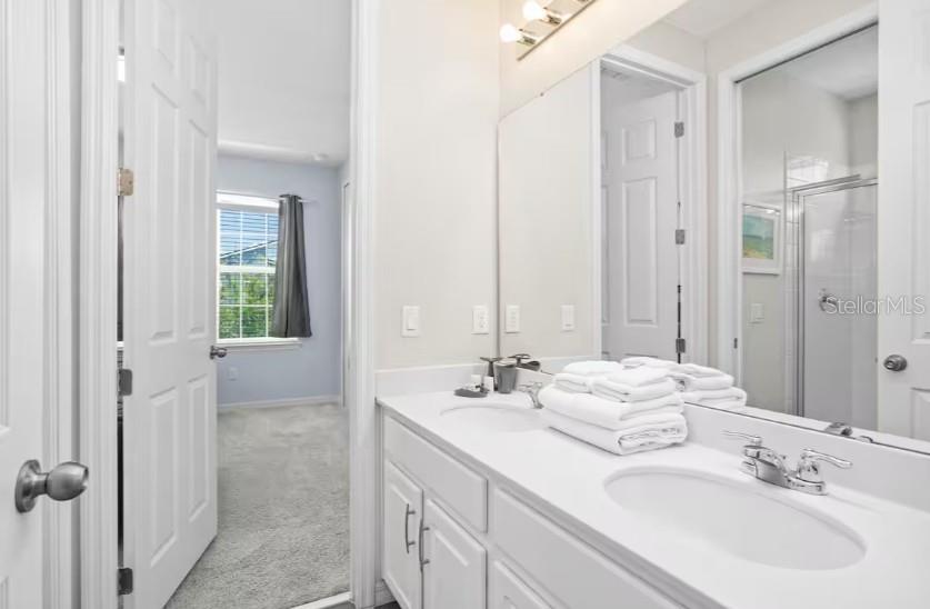 SOLARA RESORT - Residential