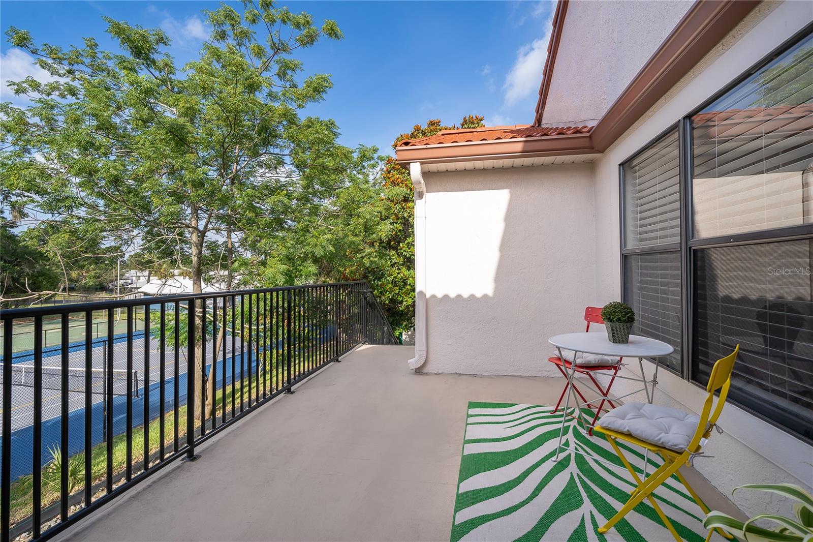 LA VITA CONDO PH 4 - Residential